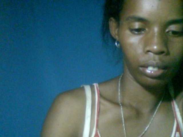 Fanihsexy