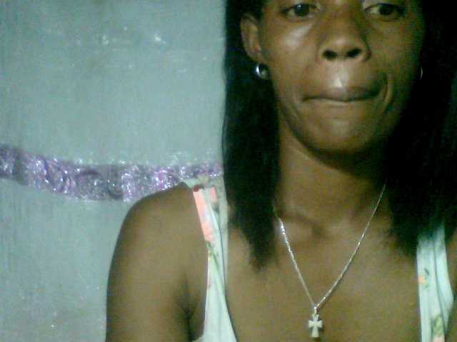 Fanihsexy
