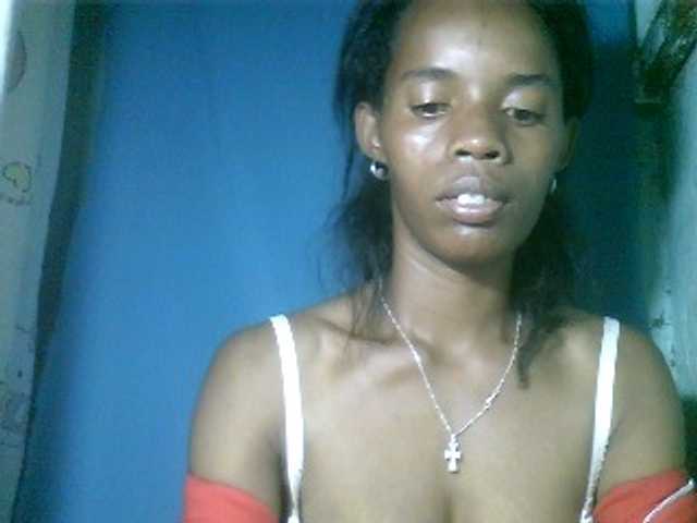 Fanihsexy