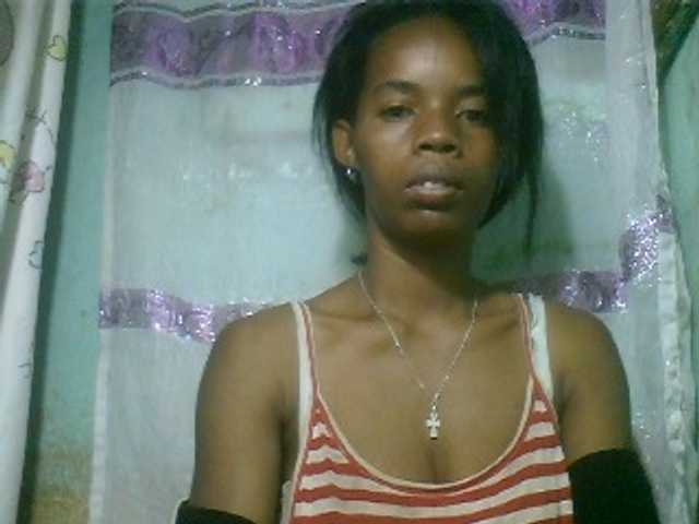 Fanihsexy