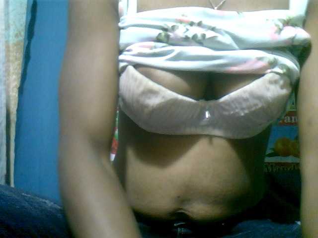 Fanihsexy live cam