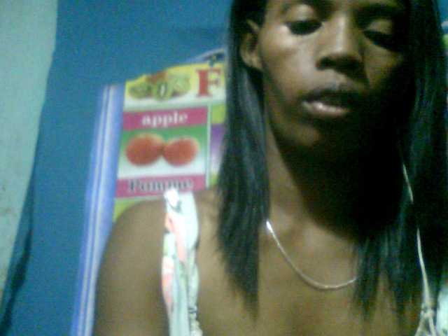 Fanihsexy