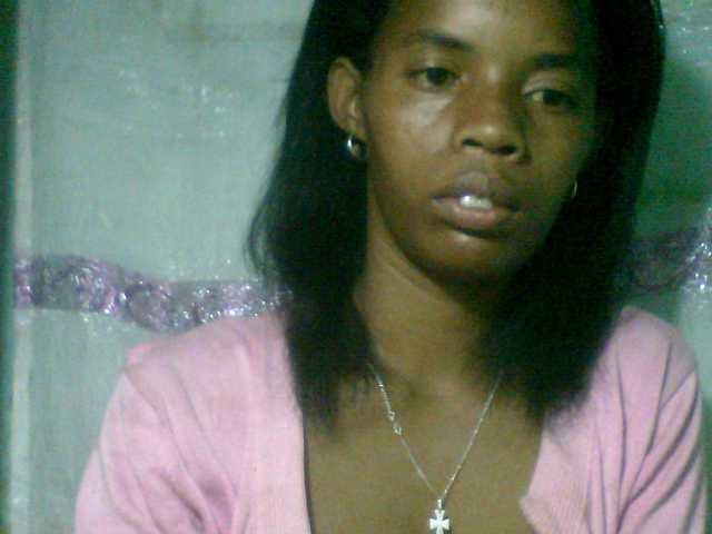 Fanihsexy