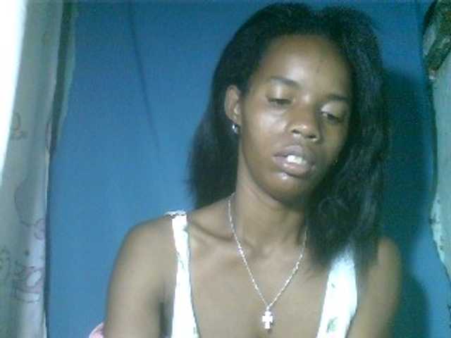 Fanihsexy