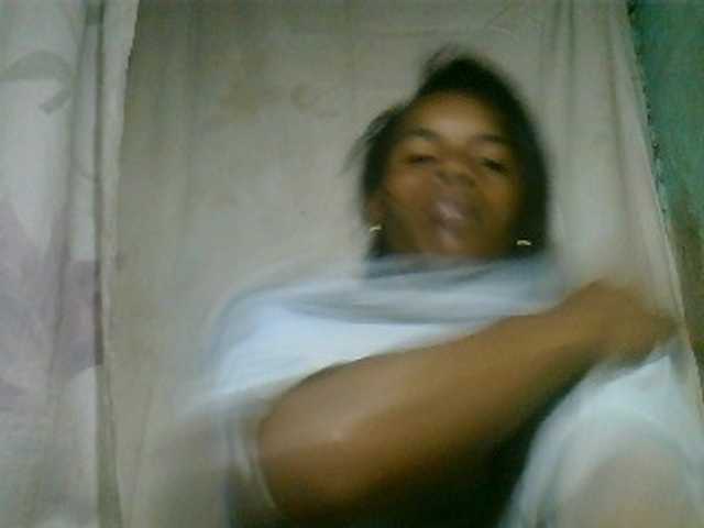 Fanihsexy