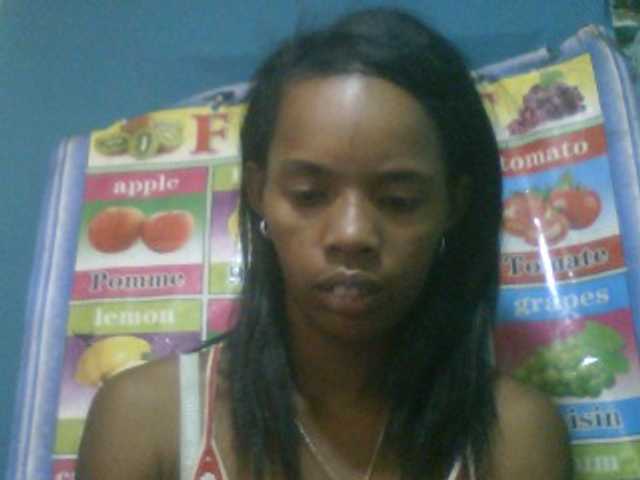 Fanihsexy