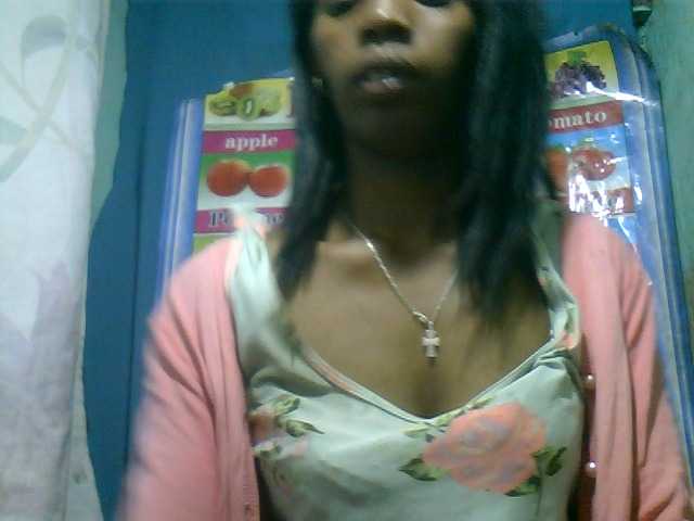 Fanihsexy