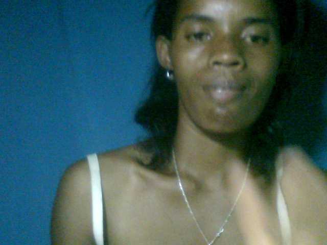 Fanihsexy