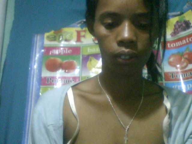 Fanihsexy live cam on BongaCams
