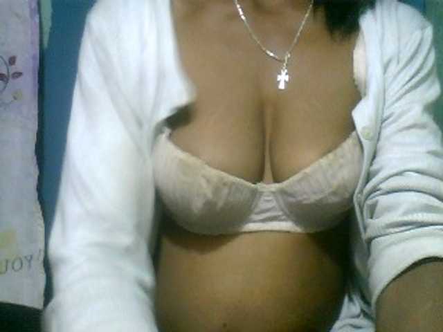 Fanihsexy