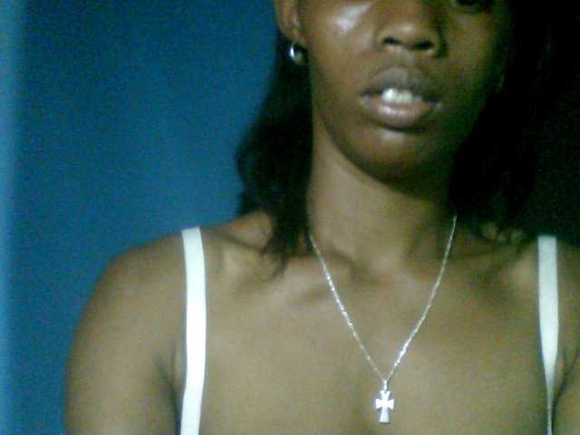 Fanihsexy