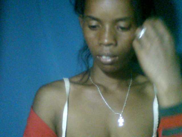 Fanihsexy