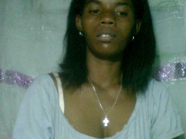 Fanihsexy