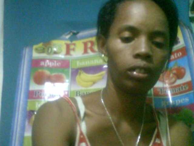 Fanihsexy
