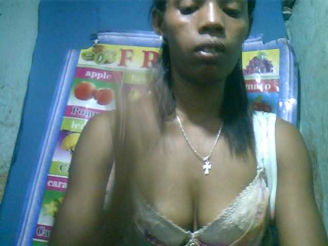 Fanihsexy