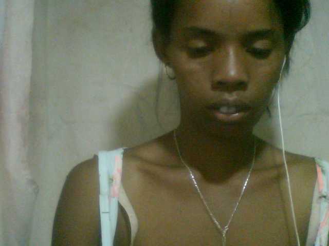 Fanihsexy live webcam show