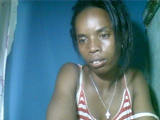 Fanihsexy