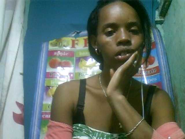Fanihsexy