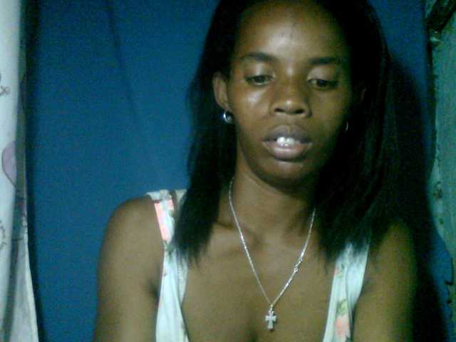 Fanihsexy