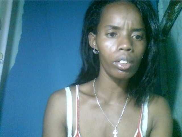 Fanihsexy