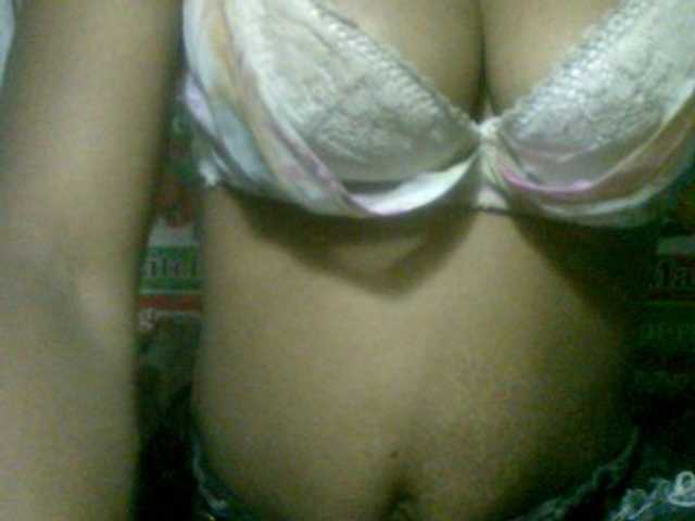 Fanihsexy live webcam show