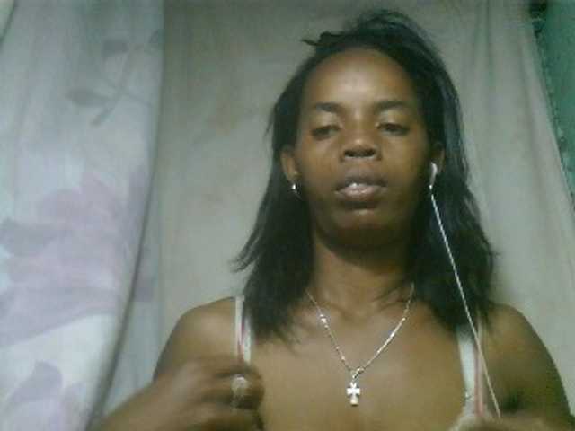 Fanihsexy