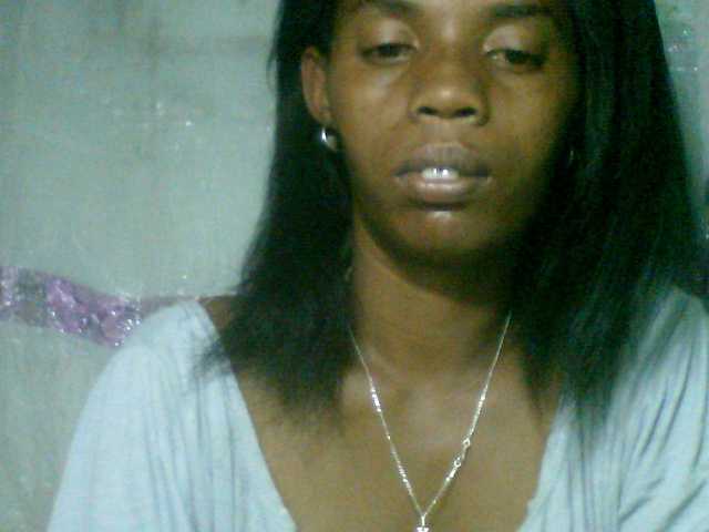 Fanihsexy