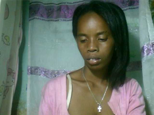 Fanihsexy