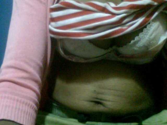Fanihsexy