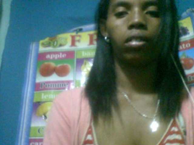 Fanihsexy