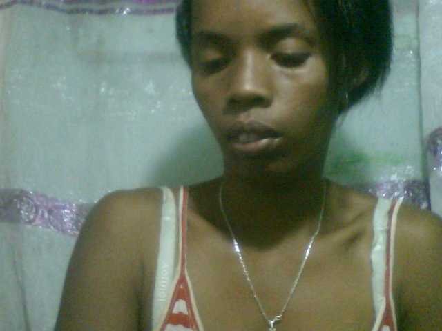 Fanihsexy