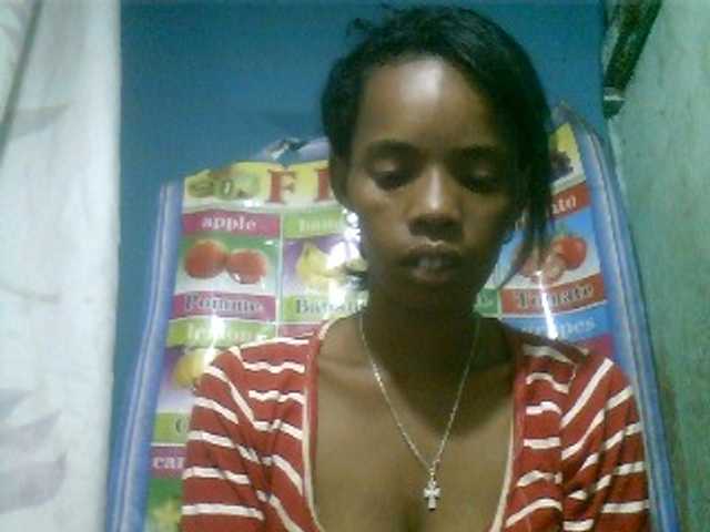 Fanihsexy live webcam show