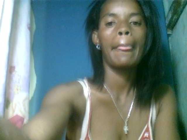 Fanihsexy