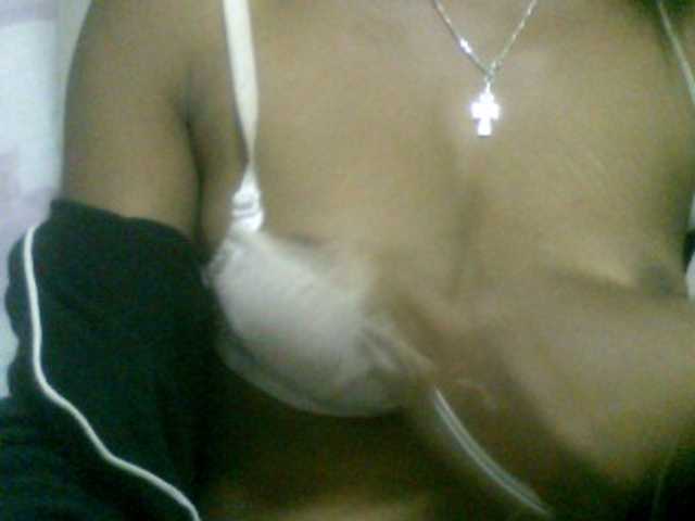 Fanihsexy