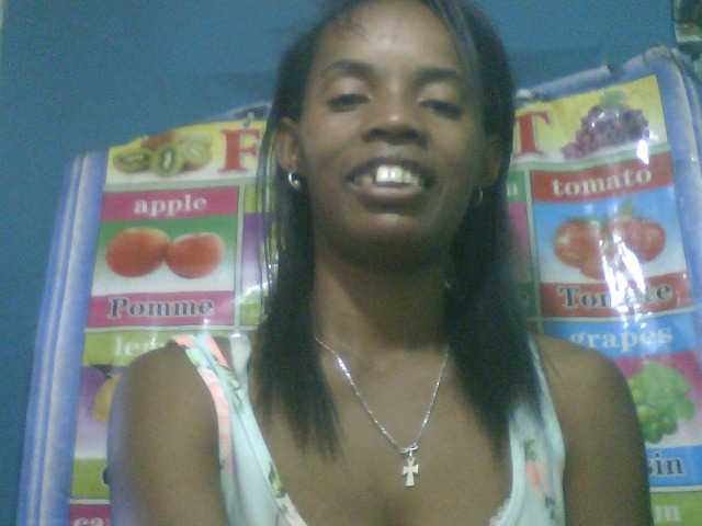 Fanihsexy