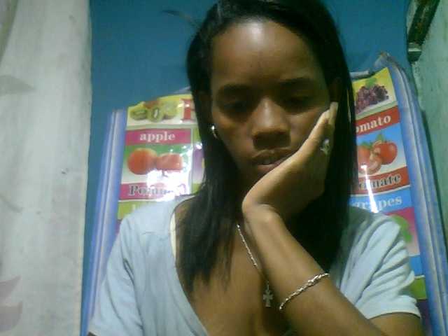 Fanihsexy live cam on BongaCams