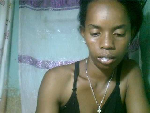 Fanihsexy