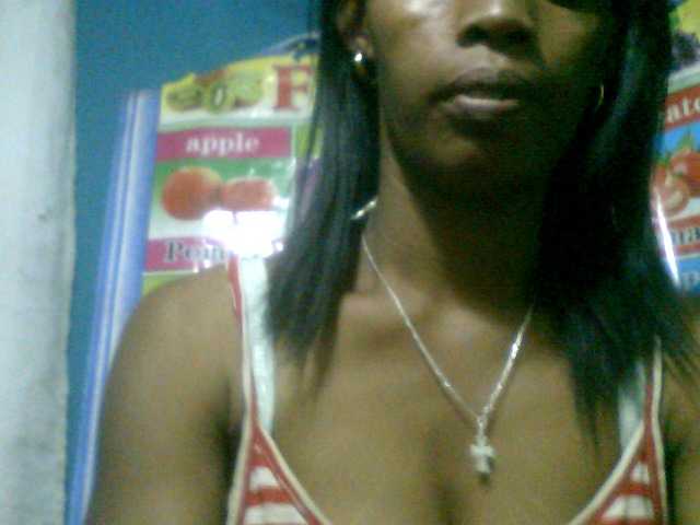 Fanihsexy