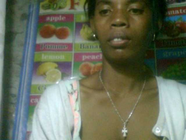 Fanihsexy