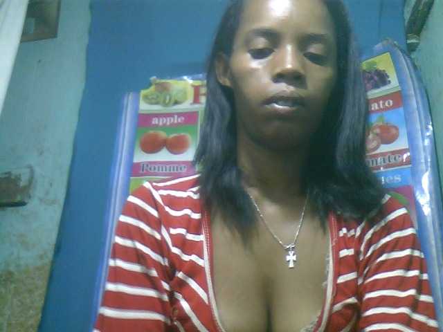 Fanihsexy
