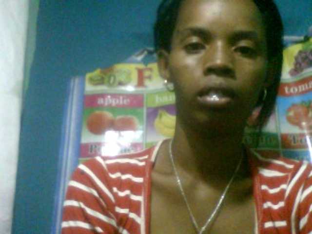 Fanihsexy webcam