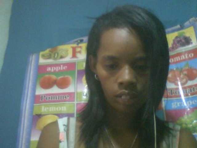 Fanihsexy live cam on BongaCams
