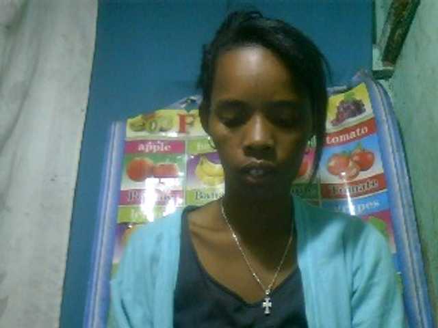 Fanihsexy