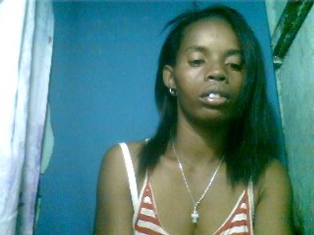 Fanihsexy live cam on BongaCams