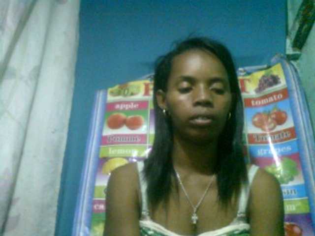 Fanihsexy