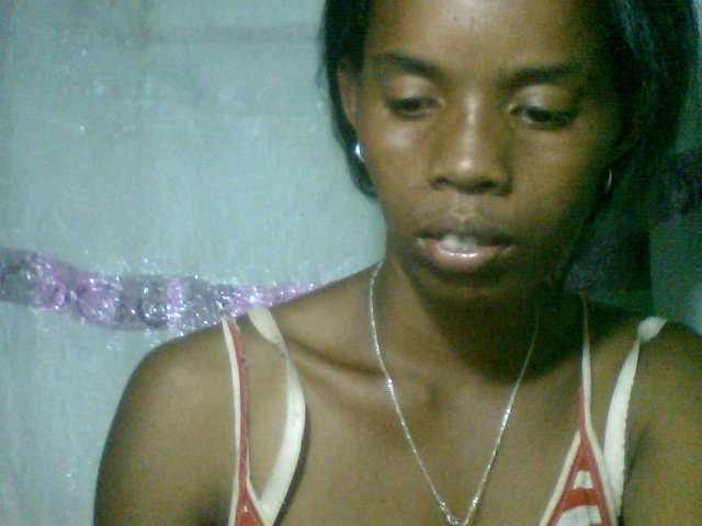 Fanihsexy