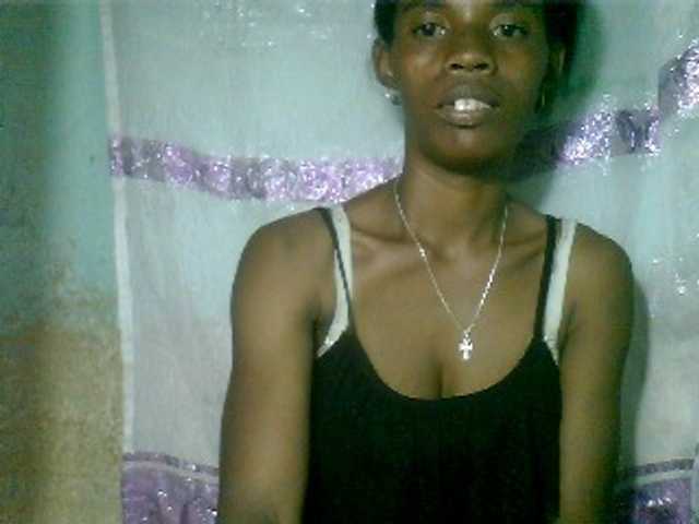 Fanihsexy