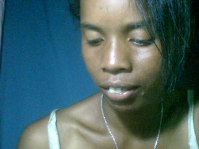 Fanihsexy