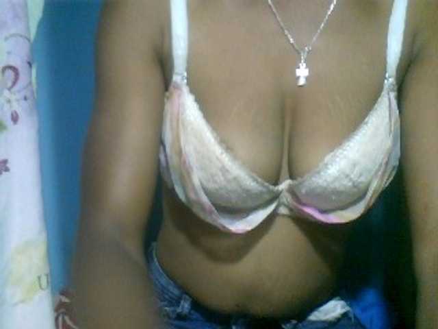 Fanihsexy
