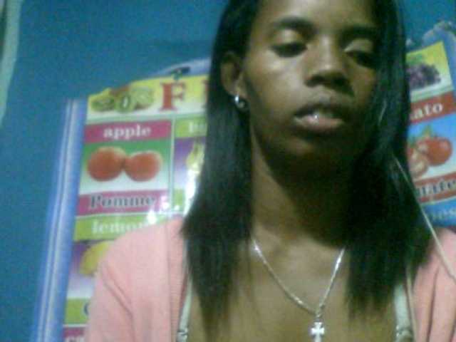 Fanihsexy